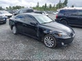 2008 Lexus IS 250 — photo 1 of 18 | VIN JTHCK262685027177
