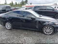 2008 Lexus IS 250 — photo 6 of 18 | VIN JTHCK262685027177