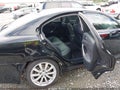 2008 Lexus IS 250 — photo 8 of 18 | VIN JTHCK262685027177