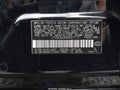 2008 Lexus IS 250 — photo 9 of 18 | VIN JTHCK262685027177