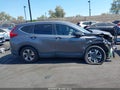 Photo 14 of 20 — 2018 Honda CR-V