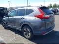 Photo 15 of 20 — 2018 Honda CR-V