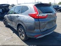 Photo 3 of 20 — 2018 Honda CR-V