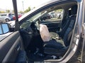 Photo 5 of 20 — 2018 Honda CR-V