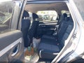 Photo 8 of 20 — 2018 Honda CR-V