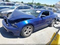2014 Ford Mustang — photo 2 of 16 | VIN 1ZVBP8AMXE5278528