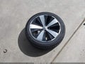 Photo 12 of 17 — 2014 Volkswagen Beetle
