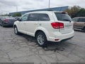 2017 Dodge Journey — photo 3 of 17 | VIN 3C4PDCBG2HT518592
