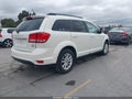 2017 Dodge Journey — photo 4 of 17 | VIN 3C4PDCBG2HT518592