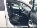 2017 Dodge Journey — photo 5 of 17 | VIN 3C4PDCBG2HT518592