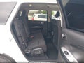 2017 Dodge Journey — photo 8 of 17 | VIN 3C4PDCBG2HT518592