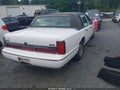 Photo 4 of 16 — 1996 Lincoln Town Car