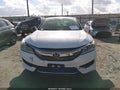 Photo 12 of 16 — 2016 Honda Accord