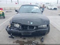 Photo 15 of 19 — 1999 BMW 3 Series