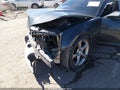 2014 Chevrolet Camaro — photo 6 of 17 | VIN 2G1FC1E36E9222431