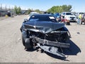 2014 Chevrolet Camaro — photo 13 of 17 | VIN 2G1FC1E36E9222431