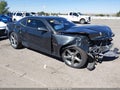2014 Chevrolet Camaro — photo 1 of 17 | VIN 2G1FC1E36E9222431