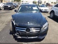 Photo 12 of 17 — 2015 Mercedes-Benz C-Class