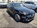 Photo 13 of 17 — 2015 Mercedes-Benz C-Class