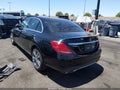 Photo 14 of 17 — 2015 Mercedes-Benz C-Class