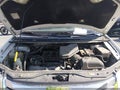 Photo 10 of 11 — 2009 Ford Edge