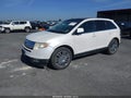 Photo 2 of 11 — 2009 Ford Edge