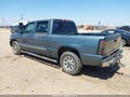 Photo 3 of 11 — 2006 GMC Sierra 1500