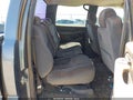 Photo 8 of 11 — 2006 GMC Sierra 1500