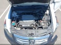 Photo 10 of 16 — 2012 Honda Accord