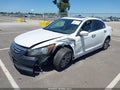 Photo 2 of 16 — 2012 Honda Accord