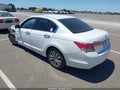 Photo 3 of 16 — 2012 Honda Accord
