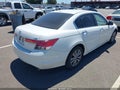 Photo 4 of 16 — 2012 Honda Accord