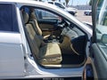 Photo 5 of 16 — 2012 Honda Accord