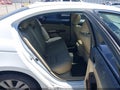 Photo 8 of 16 — 2012 Honda Accord