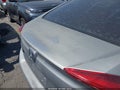 Photo 19 of 22 — 2018 Honda Civic