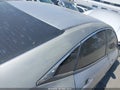 Photo 20 of 22 — 2018 Honda Civic