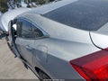 Photo 21 of 22 — 2018 Honda Civic