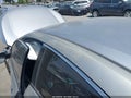 Photo 22 of 22 — 2018 Honda Civic
