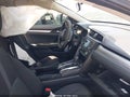 Photo 5 of 22 — 2018 Honda Civic