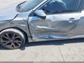 Photo 6 of 22 — 2018 Honda Civic