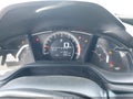 Photo 7 of 22 — 2018 Honda Civic