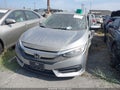 Photo 13 of 22 — 2018 Honda Civic