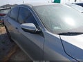 Photo 14 of 22 — 2018 Honda Civic