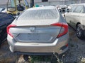 Photo 17 of 22 — 2018 Honda Civic
