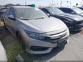 Photo 1 of 22 — 2018 Honda Civic
