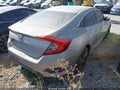 Photo 4 of 22 — 2018 Honda Civic
