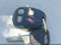 Photo 11 of 11 — 2001 Chevrolet Blazer