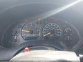 Photo 7 of 11 — 2001 Chevrolet Blazer