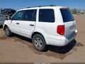 Photo 3 of 11 — 2004 Honda Pilot