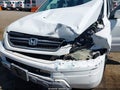 Photo 6 of 11 — 2004 Honda Pilot